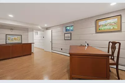 145 Nason Hill Rd, Sherborn, MA 01770 - Photo 29