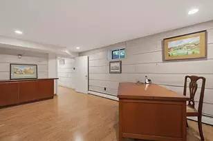 145 Nason Hill Rd, Sherborn, MA 01770 - Photo 29
