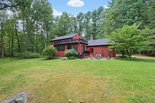 145 Nason Hill Rd, Sherborn, MA 01770 - Photo 33