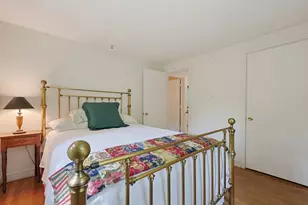 145 Nason Hill Rd, Sherborn, MA 01770 - Photo 19