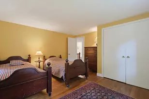 145 Nason Hill Rd, Sherborn, MA 01770 - Photo 21