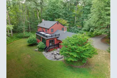145 Nason Hill Rd, Sherborn, MA 01770 - Photo 35
