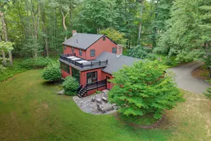145 Nason Hill Rd, Sherborn, MA 01770 - Photo 35