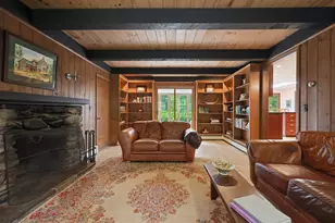 145 Nason Hill Rd, Sherborn, MA 01770 - Photo 9