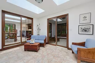 145 Nason Hill Rd, Sherborn, MA 01770 - Photo 11