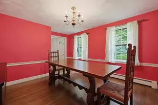 145 Nason Hill Rd, Sherborn, MA 01770 - Photo 13