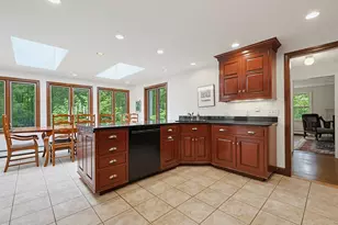 145 Nason Hill Rd, Sherborn, MA 01770 - Photo 3