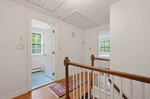 145 Nason Hill Rd, Sherborn, MA 01770 - Photo 27