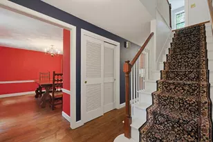 145 Nason Hill Rd, Sherborn, MA 01770 - Photo 15