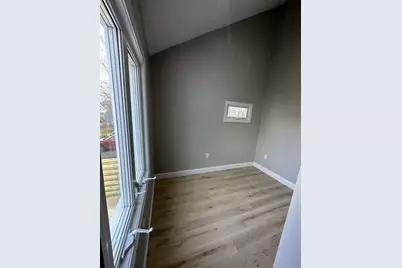 36 Center Street #b, Andover, MA 01810 - Photo 13