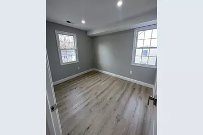 36 Center Street #b, Andover, MA 01810 - Photo 7