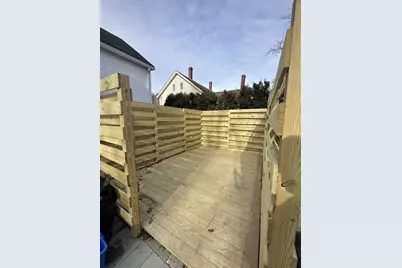 36 Center Street #b, Andover, MA 01810 - Photo 23