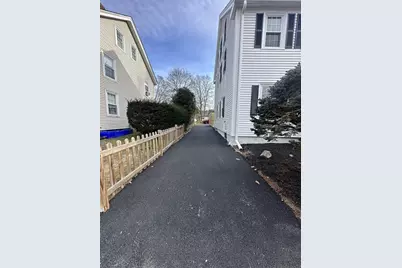 36 Center Street #b, Andover, MA 01810 - Photo 27