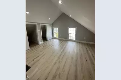 36 Center Street #b, Andover, MA 01810 - Photo 15
