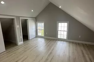 36 Center St, Andover, MA 01810 - Photo 15