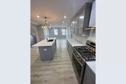 36 Center Street #b, Andover, MA 01810 - Photo 5