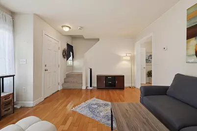 474 Plantation St, Worcester, MA 01605 - Photo 3