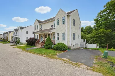 474 Plantation St, Worcester, MA 01605 - Photo 1