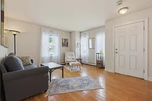 474 Plantation St, Worcester, MA 01605 - Photo 5