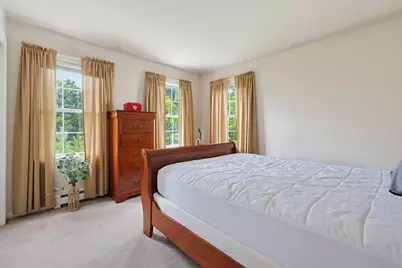 474 Plantation St, Worcester, MA 01605 - Photo 19