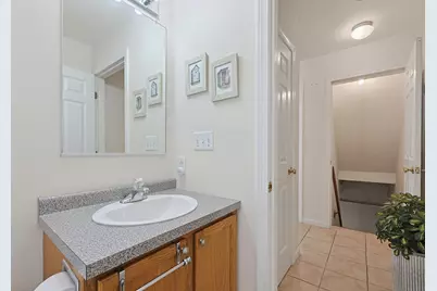 474 Plantation St, Worcester, MA 01605 - Photo 13