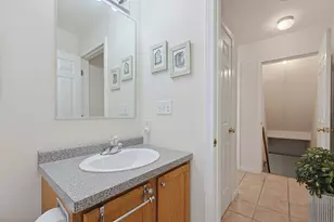 474 Plantation St, Worcester, MA 01605 - Photo 13