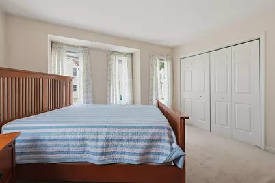 474 Plantation St, Worcester, MA 01605 - Photo 17