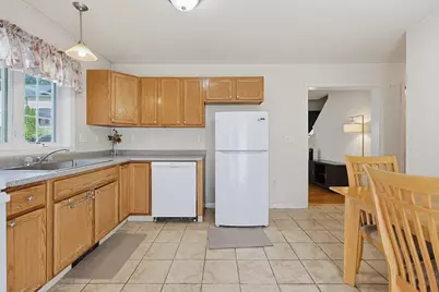 474 Plantation St, Worcester, MA 01605 - Photo 11