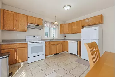 474 Plantation St, Worcester, MA 01605 - Photo 9