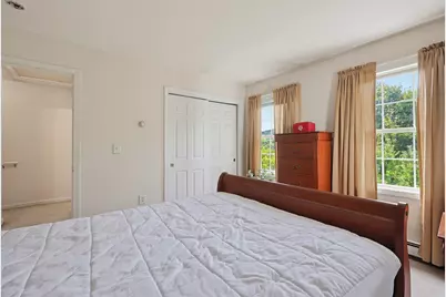 474 Plantation St, Worcester, MA 01605 - Photo 21