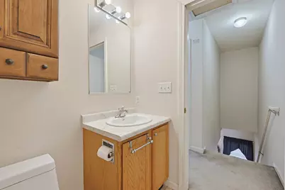 474 Plantation St, Worcester, MA 01605 - Photo 23