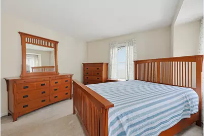 474 Plantation St, Worcester, MA 01605 - Photo 15