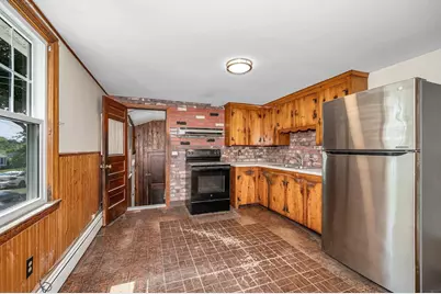 9 Hinckley Rd, Tewksbury, MA 01876 - Photo 7