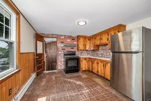 9 Hinckley Rd, Tewksbury, MA 01876 - Photo 7
