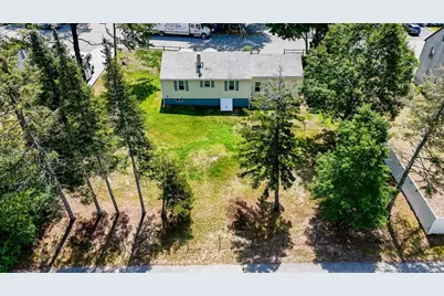 9 Hinckley Rd, Tewksbury, MA 01876 - Photo 3