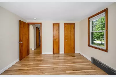 9 Hinckley Rd, Tewksbury, MA 01876 - Photo 11