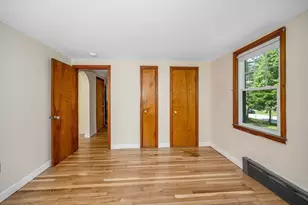 9 Hinckley Rd, Tewksbury, MA 01876 - Photo 11