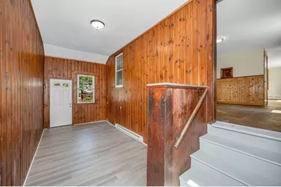 9 Hinckley Rd, Tewksbury, MA 01876 - Photo 9