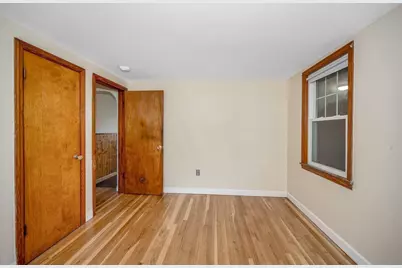 9 Hinckley Rd, Tewksbury, MA 01876 - Photo 13