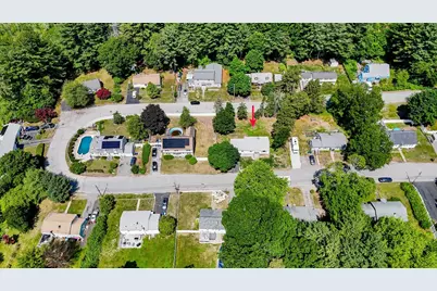 9 Hinckley Rd, Tewksbury, MA 01876 - Photo 19