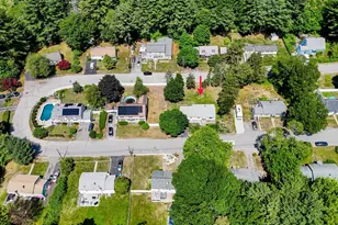 9 Hinckley Rd, Tewksbury, MA 01876 - Photo 19