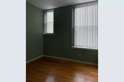 94 Newbury Ave #315, Quincy, MA 02171 - Photo 15