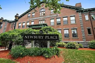 94 Newbury Ave, Quincy, MA 02171 - Photo 1