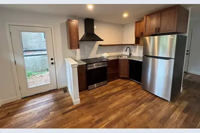 69 Bowen #2, Newton, MA 02459 - Photo 3