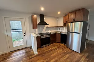 69 Bowen, Newton, MA 02459 - Photo 3