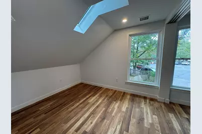 69 Bowen #2, Newton, MA 02459 - Photo 7
