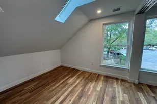 69 Bowen, Newton, MA 02459 - Photo 7