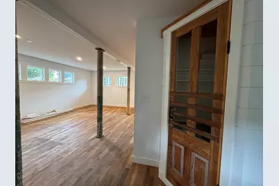 69 Bowen #2, Newton, MA 02459 - Photo 5