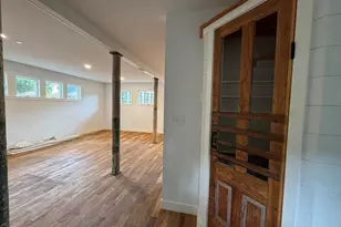 69 Bowen, Newton, MA 02459 - Photo 5