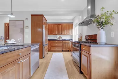 69 Rutland St #3, Boston, MA 02118 - Photo 15